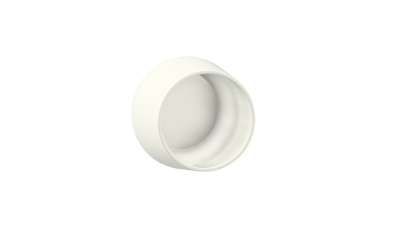 Mira Cup