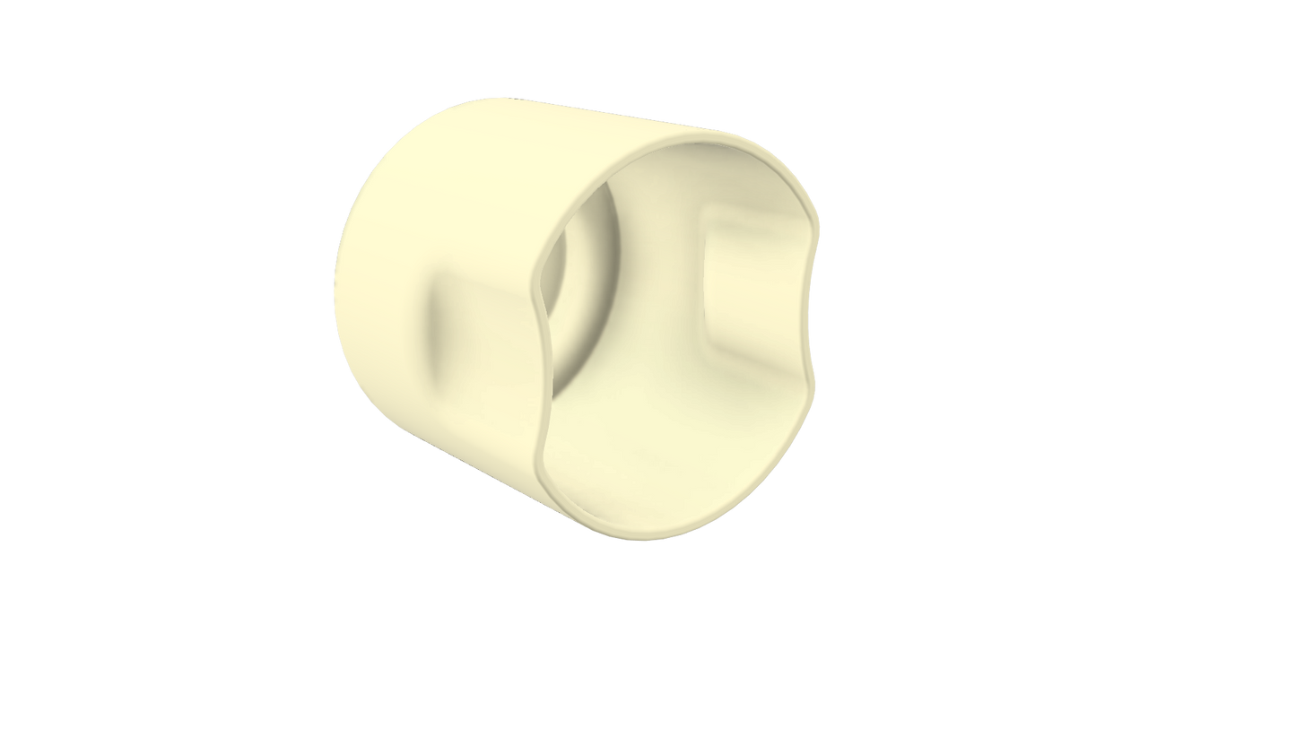 Novella Cup