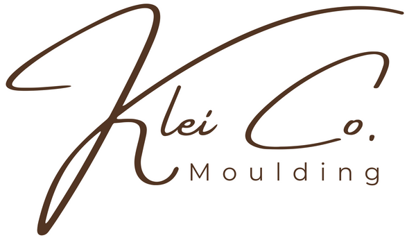 Klei Co. Moulding