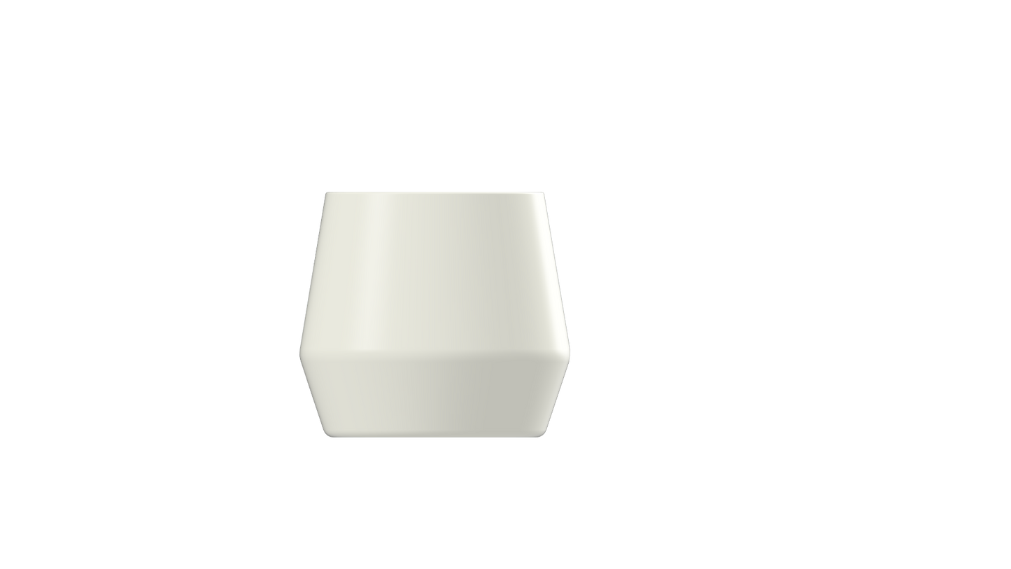 Mira Cup