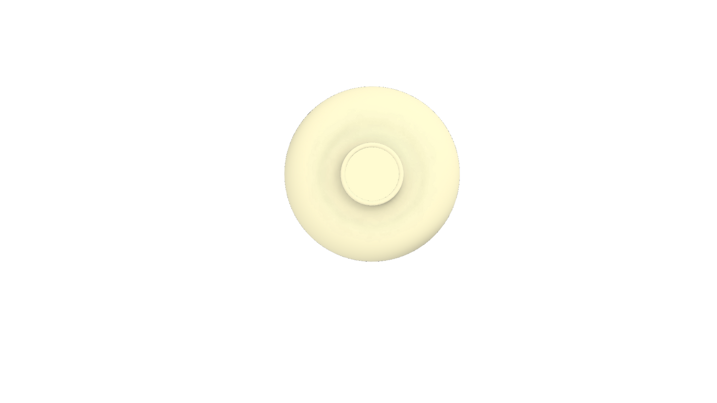 Bellá Vase