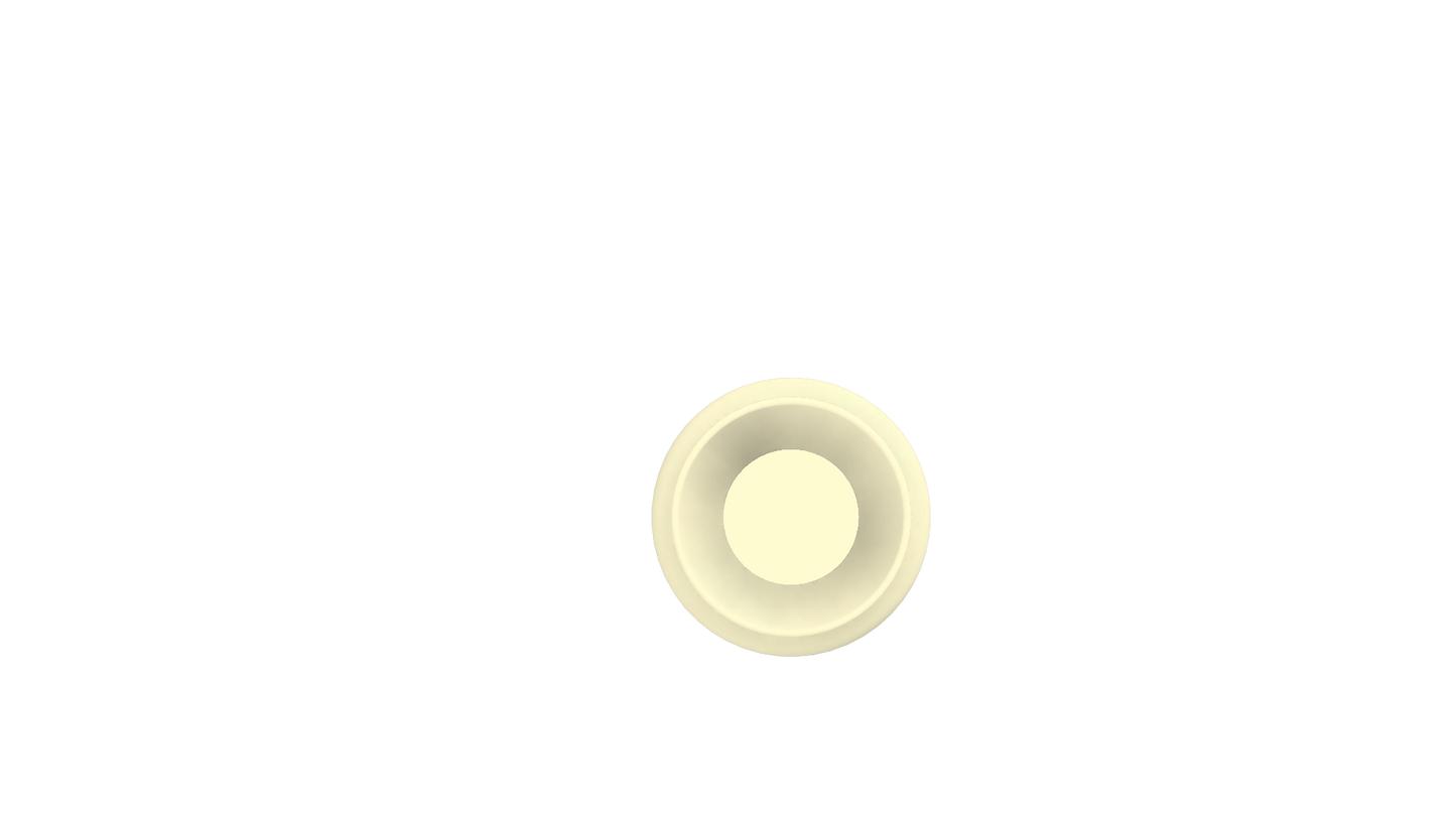 Nuvelle Vase